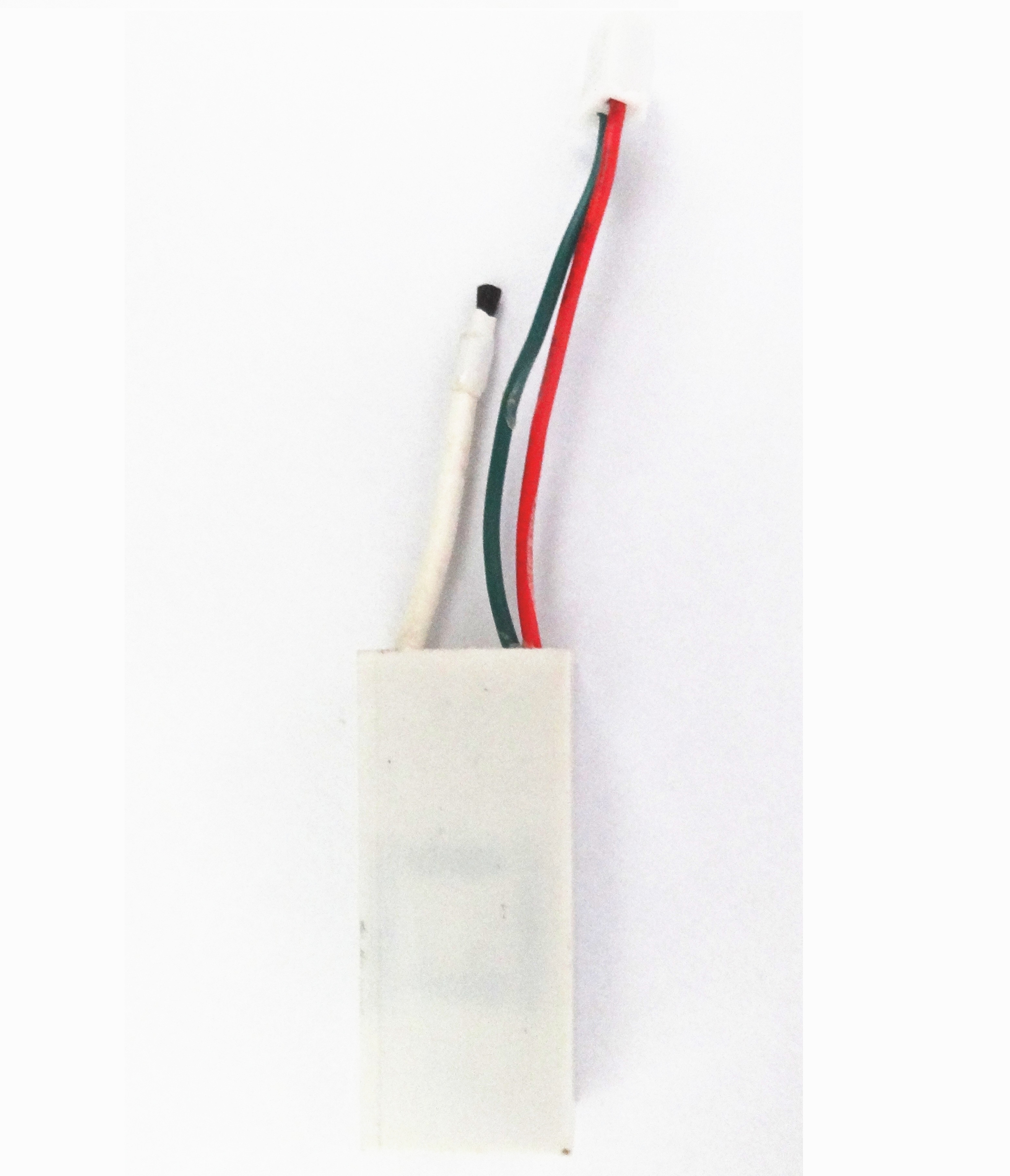 CL-S17΢�͸����ӷ�����