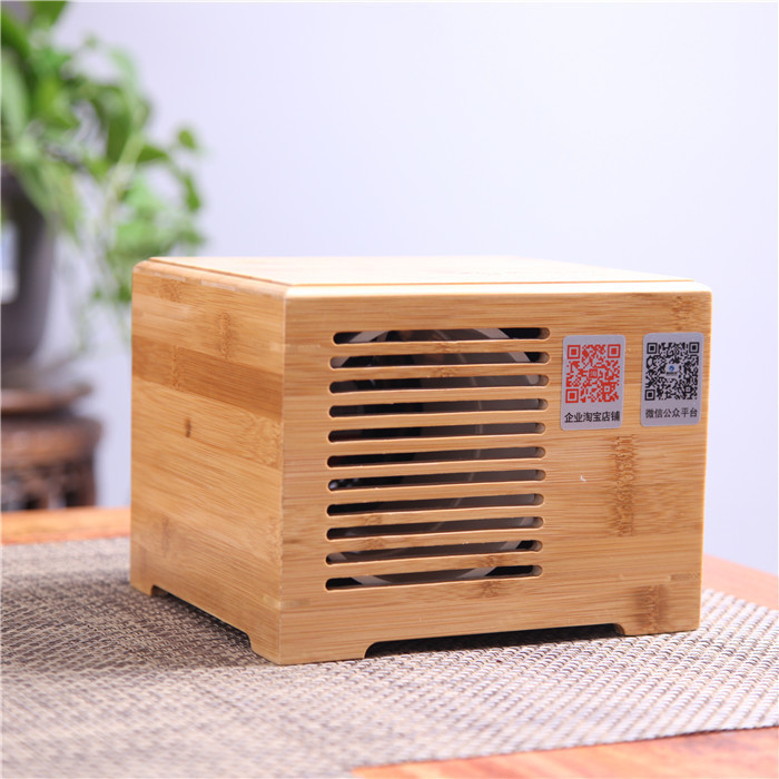 ���ӿ���������