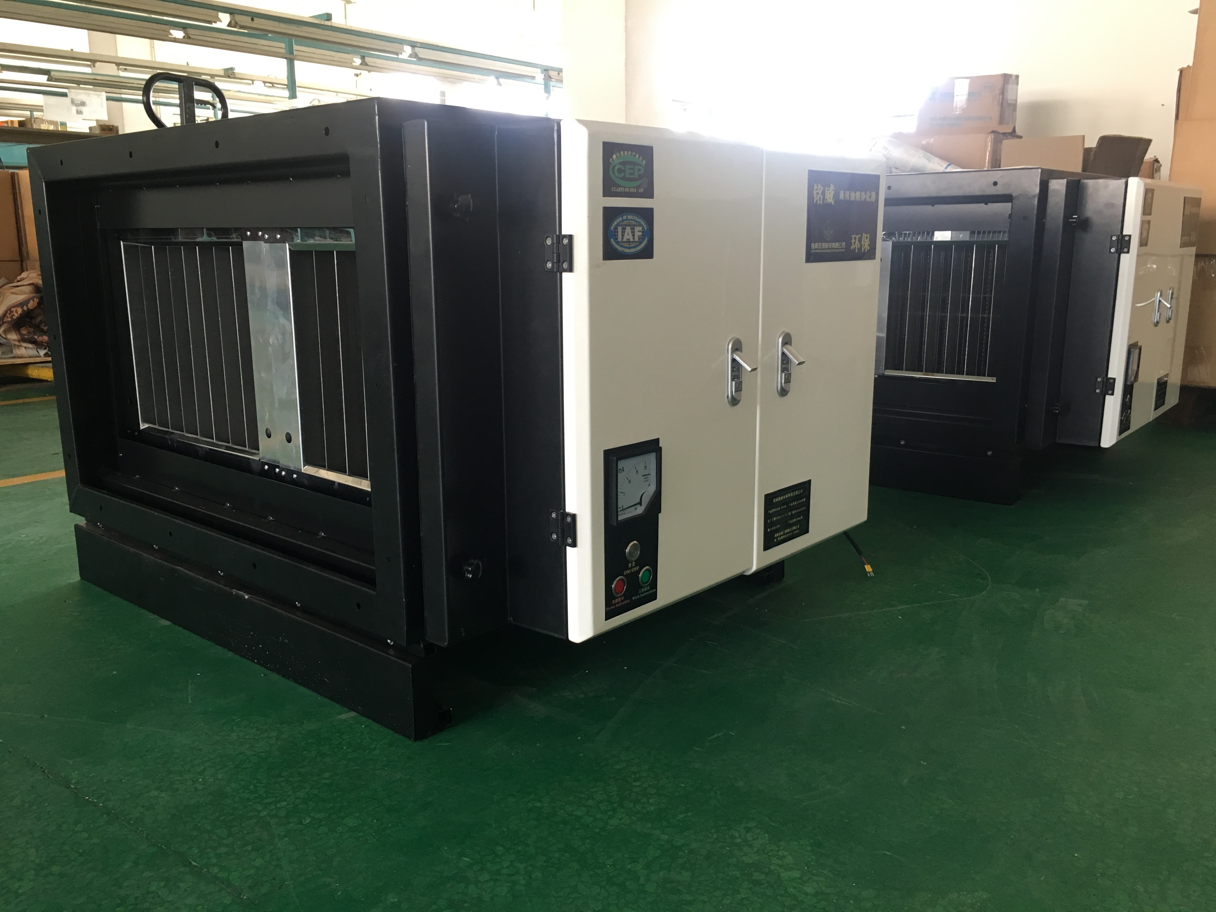 ����Ʒ�����̾�����